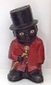 Antique Toys, Collectibles, Epehemera, and Advertising Auction