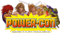 Join us at the 3rd Annual Power-Con Benefit Auction - Bid on Rare He-Man items and help us raise money for KeepAChildAlive.org!