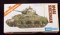 Military Model Kit Auction -  Tuesday, March 5th