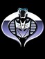 Transformers Vs. GI Joe Returns!  - Wednesday, September 26th