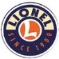 30 year Lionel Toy Train Collection Estate Sale - December 1st, Pocono Auction Gallery- Pressed Steel, Tin Litho, Japan Friction Toys and more! - Wednesday, December 12th