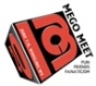 2013 Megomeet Annual Custom Mego Benefit Auction - Saturday, June 7th