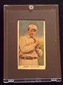 November Online Baseball, Tobacco, and Sports Card Auction  - Wednesday, November 14th