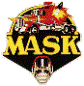 Bid on Great Toys and help the M.A.S.K. Team raise money for Hurricane Sandy relief at our next big ToySplosion Toy Auction!